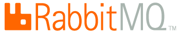 Logo of Rabbit MQ